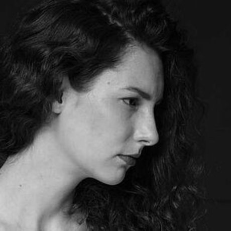 成熟したラテン系オンリーファンズ ホットxxx ギャラリー