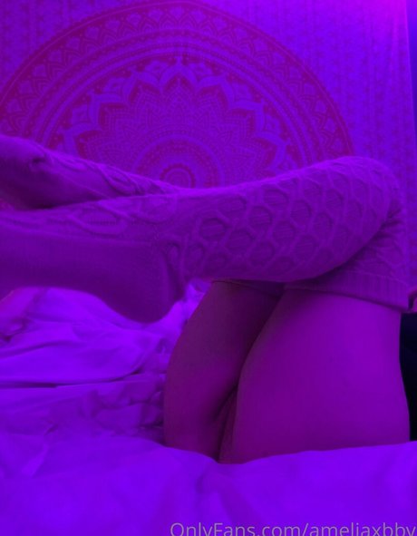 義母オンリーファンズ セクシーxxx ギャラリー