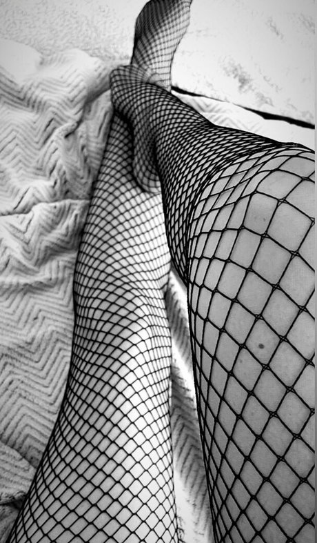 Katha Chibiusa ポルノスター 高品質 写真