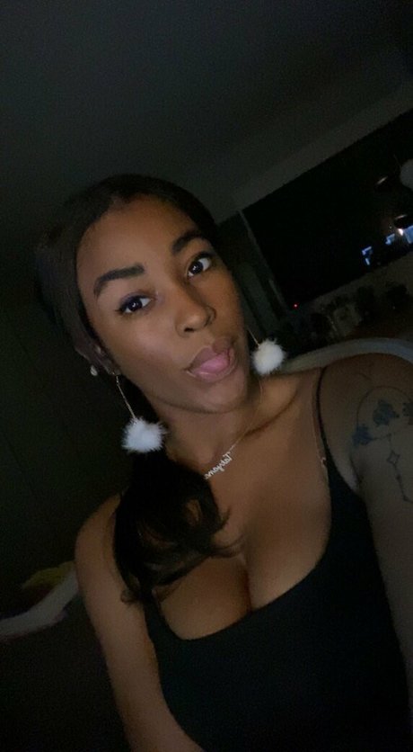 TatyMx ポルノスター セックス ギャラリー