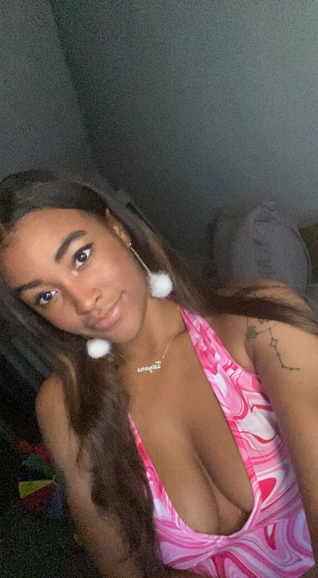 TatyMx 素敵なスター 写真