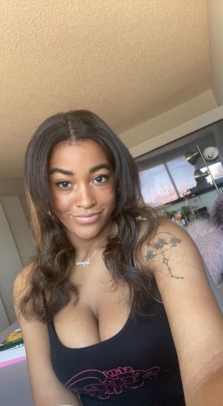 赤毛のソロOnlyFans 無料ポルノ 写真