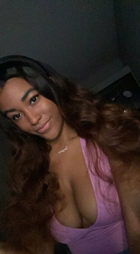 TatyMx 裸の女優 アーカイブ