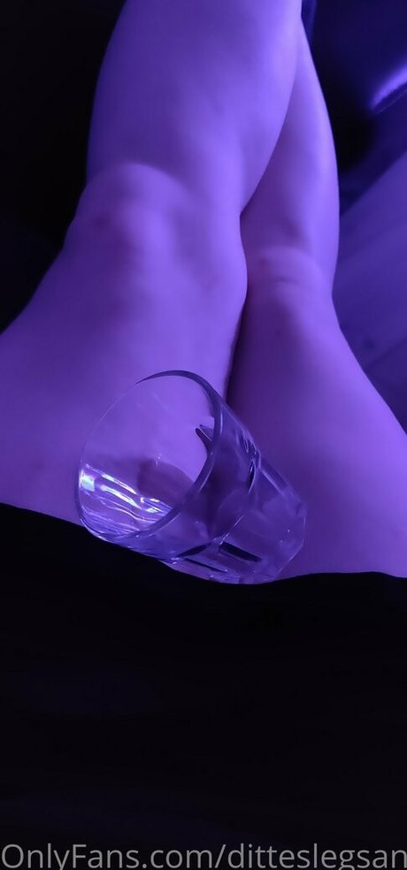 BBW TS オンリーファンズ 美しいヌード 写真