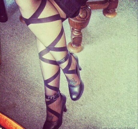 ブルネットの看護師オンリーファンズ セックス 写真