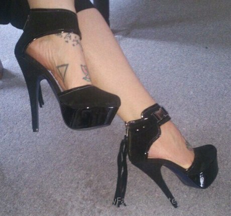 BBCマッサージOnlyFans ポルノ ギャラリー