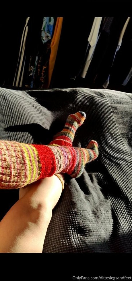 アラブのフェラチオOnlyFans ホットポルノ アーカイブ