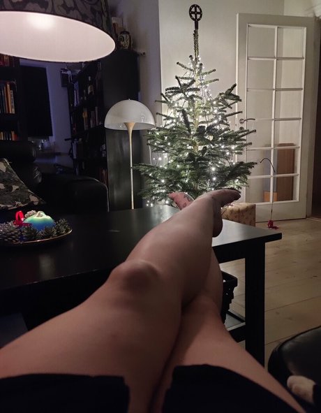 ティーンの自然なおっぱいOnlyFans 無料 写真