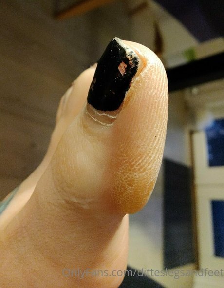 アジア人の精液OnlyFans 美しい 写真