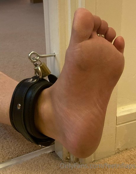 feetnflaps トップポルノスター 写真