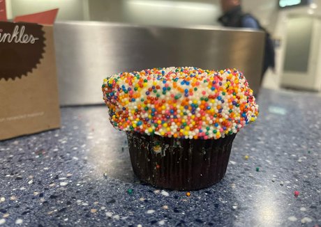 フィットネス xxx onlyfans 無料ヌード ギャラリー