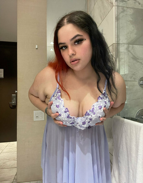 ravenminxxx セックス女優 アーカイブ