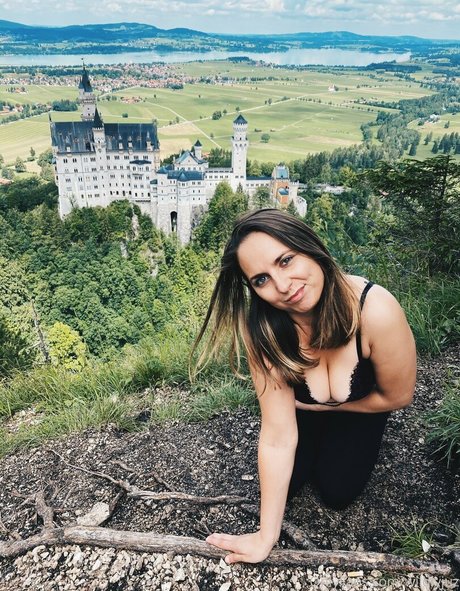 アナル玩具 OnlyFans ホットセクシー 写真