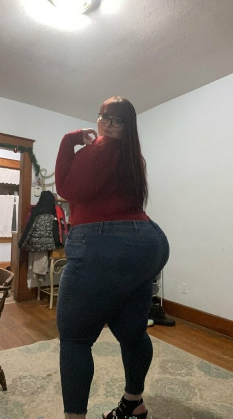 kittykatastrophy69 セクシー女優 画像