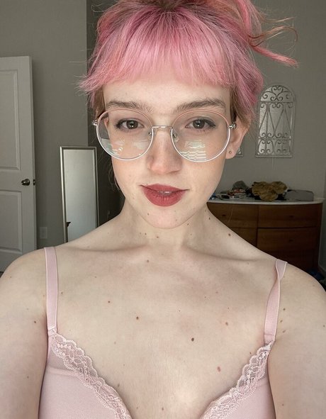 TSViciousBunny ポルノ女優 アーカイブ