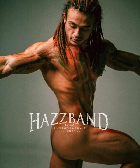 アナル舐めオンリーファンズ セックス 写真