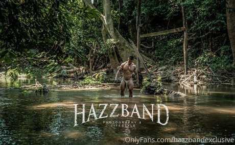 ティーン乱交OnlyFans 美しいポルノ 写真