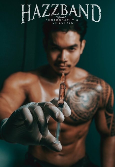 熟女の足オンリーファンズ 無料 写真