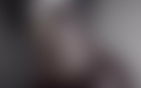 babygirlkaceyrae アートスター アーカイブ