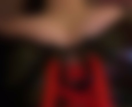 babygirlkaceyrae トップポルノスター 写真