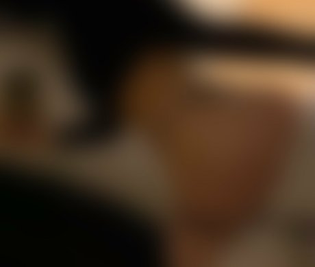 babygirlkaceyrae セックスモデル 写真