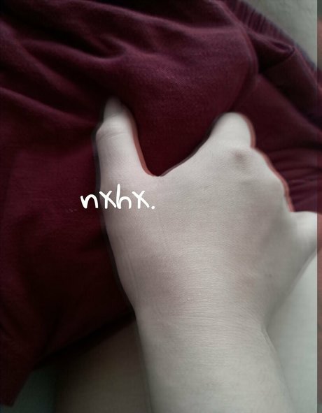 nxhxxx 高品質のポルノスター 写真