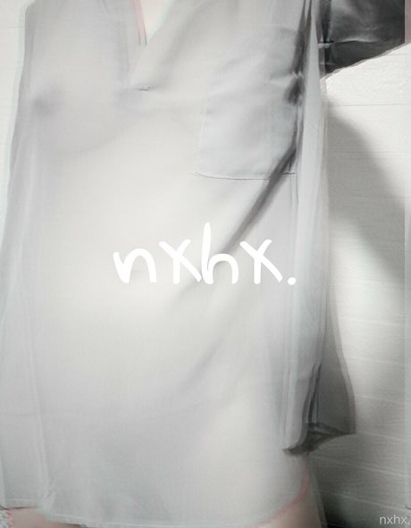 nxhxxx ポルノスター 画像