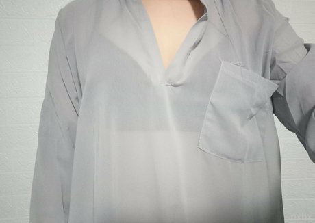 nxhxxx 美しいモデル ギャラリー