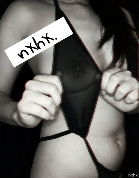 nxhxxx ヌードのポルノスター 写真