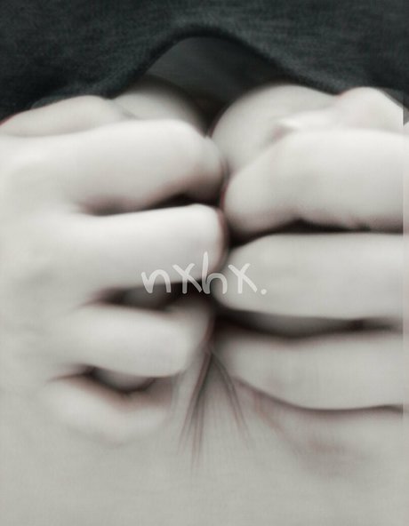 nxhxxx 裸の女優 画像