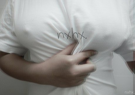 nxhxxx 高品質モデル 写真