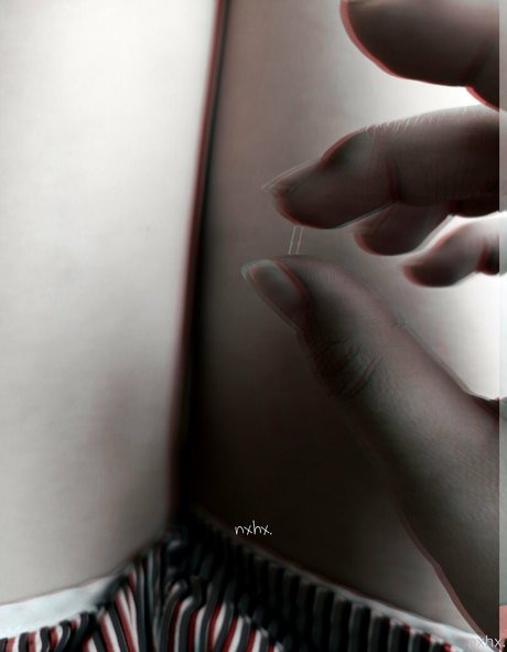 nxhxxx ホット女優 アーカイブ