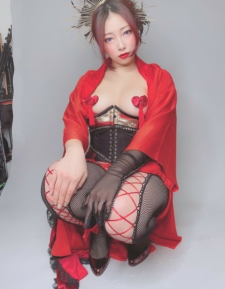 アマチュアヌードオンリーファンズ 美しい裸 画像