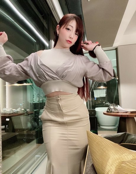 Tunamayo セックスポルノスター 画像