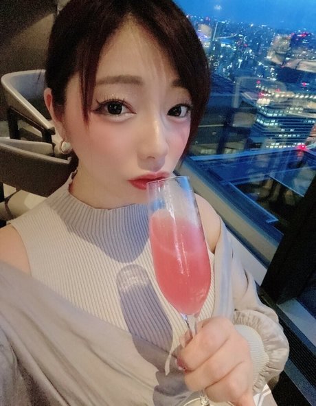 Tunamayo トップポルノスター 画像