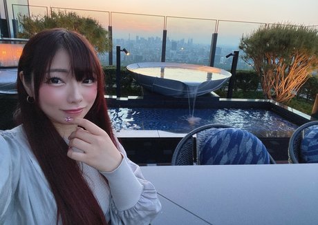 Tunamayo 素敵なスター ギャラリー