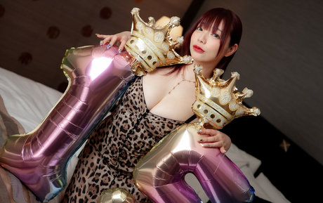 ポーグ xxx オンリーファンズ 美しいポルノ 写真