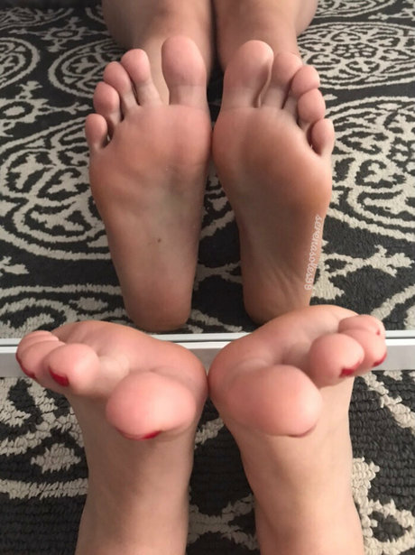 男性限定ファン 無料ポルノ 画像