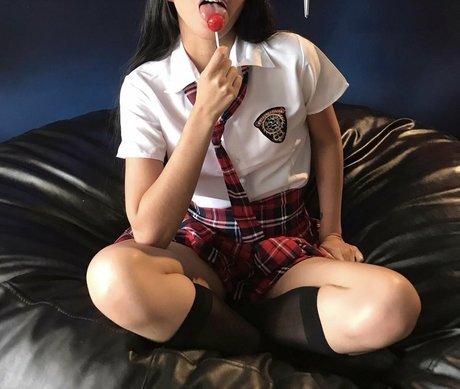 gomitaa18 ポルノスター 写真