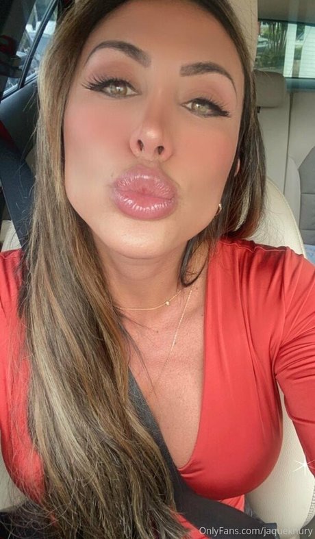 ゲイの乳首OnlyFans ベスト 写真