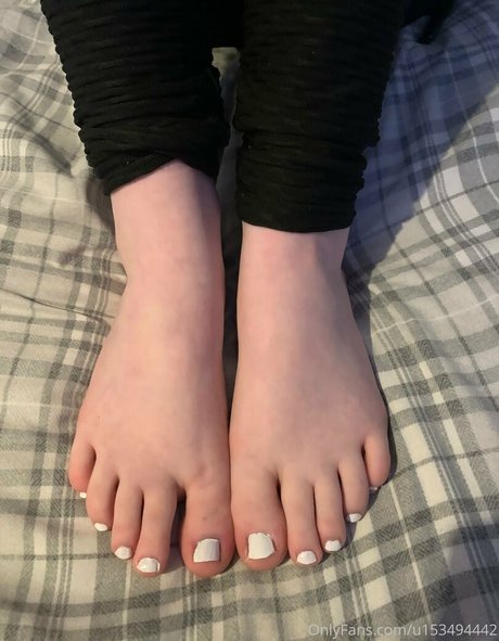 ビキニモデルオンリーファンズ 美しいポルノ 写真