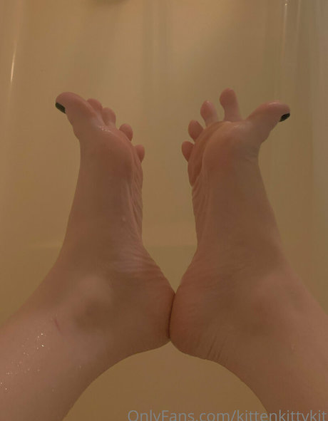 ヴィゴ・オンリーファンズ セックス 写真