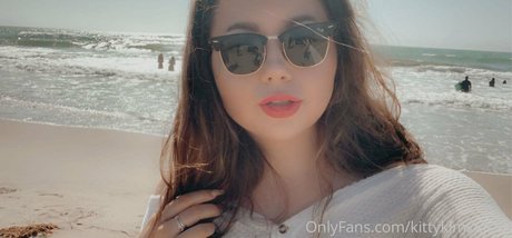 kittykimxxfree 無料のスター 画像