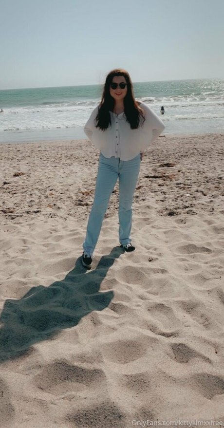 ぽっちゃり黒人OnlyFans 可愛い 画像