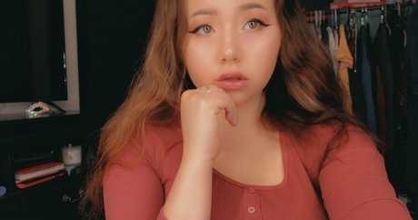 kittykimxxfree エロティック女優 写真