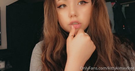 kittykimxxfree Bilder