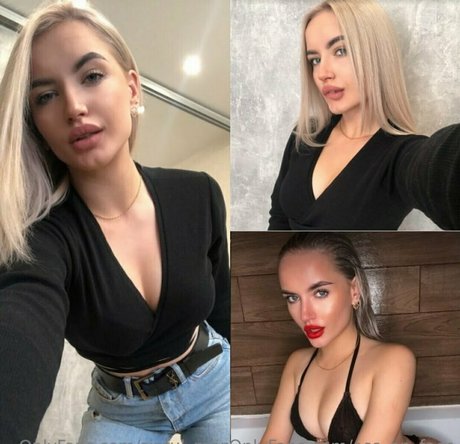 ass on face ヌードモデル アーカイブ