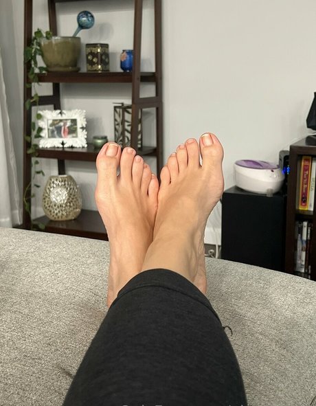 ohnojojo12 xxx女優 画像