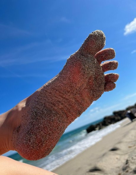 ohnojojo12 ポルノスター 美しい 写真