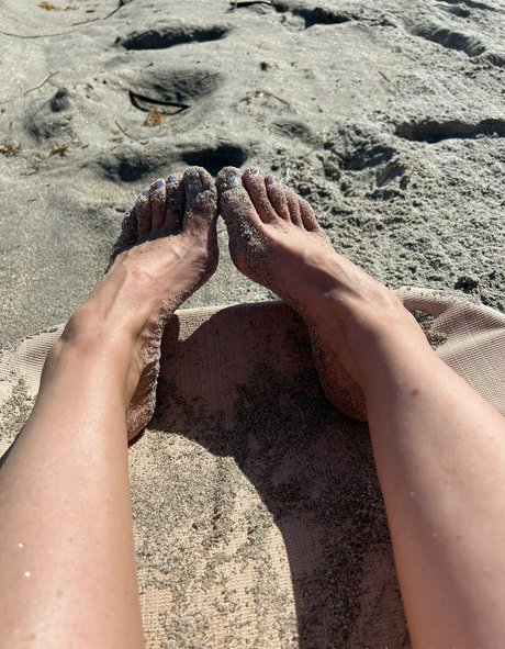 ohnojojo12 アートスター 写真